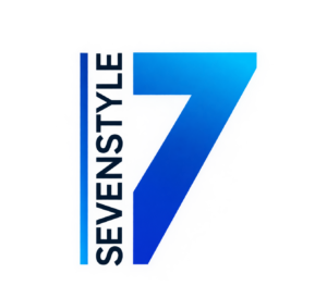 logo 25